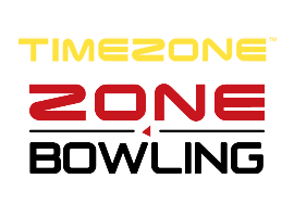 Zone Bowling